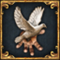 Трофей {trophy} в игре Europa Universalis 4 для Epic
