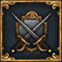 Трофей {trophy} в игре Europa Universalis 4 для Epic