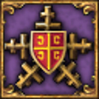 Трофей {trophy} в игре Europa Universalis 4 для Epic