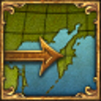 Трофей {trophy} в игре Europa Universalis 4 для Epic