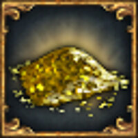 Трофей {trophy} в игре Europa Universalis 4 для Epic