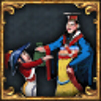 Трофей {trophy} в игре Europa Universalis 4 для Epic