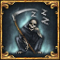 Трофей {trophy} в игре Europa Universalis 4 для Epic