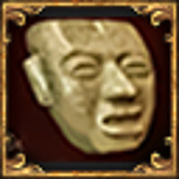 Трофей {trophy} в игре Europa Universalis 4 для Epic