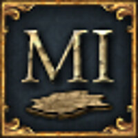 Трофей {trophy} в игре Europa Universalis 4 для Epic