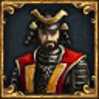 Трофей {trophy} в игре Europa Universalis 4 для Epic