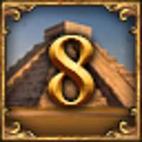 Трофей {trophy} в игре Europa Universalis 4 для Epic