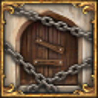 Трофей {trophy} в игре Europa Universalis 4 для Epic
