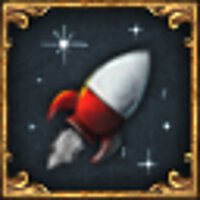 Трофей {trophy} в игре Europa Universalis 4 для Epic