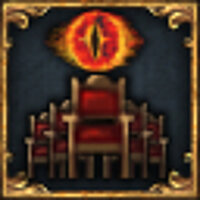 Трофей {trophy} в игре Europa Universalis 4 для Epic