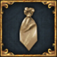 Трофей {trophy} в игре Europa Universalis 4 для Epic