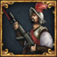 Трофей {trophy} в игре Europa Universalis 4 для Epic
