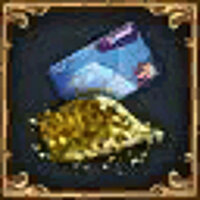 Трофей {trophy} в игре Europa Universalis 4 для Epic