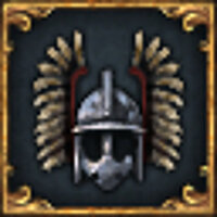 Трофей {trophy} в игре Europa Universalis 4 для Epic
