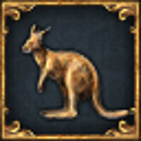 Трофей {trophy} в игре Europa Universalis 4 для Epic