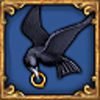 Трофей {trophy} в игре Europa Universalis 4 для Epic