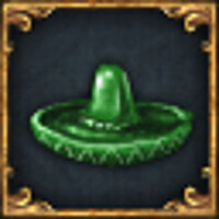 Трофей {trophy} в игре Europa Universalis 4 для Epic