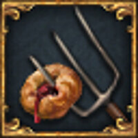 Трофей {trophy} в игре Europa Universalis 4 для Epic