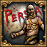 Трофей {trophy} в игре Europa Universalis 4 для Epic
