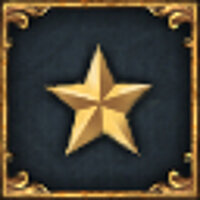 Трофей {trophy} в игре Europa Universalis 4 для Epic
