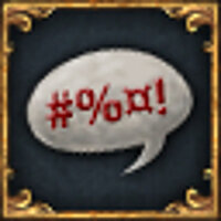 Трофей {trophy} в игре Europa Universalis 4 для Epic