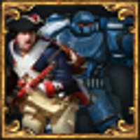 Трофей {trophy} в игре Europa Universalis 4 для Epic
