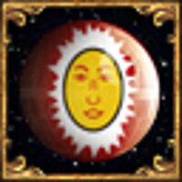 Трофей {trophy} в игре Europa Universalis 4 для Epic