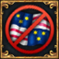 Трофей {trophy} в игре Europa Universalis 4 для Epic