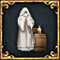 Трофей {trophy} в игре Europa Universalis 4 для Epic