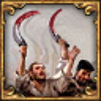 Трофей {trophy} в игре Europa Universalis 4 для Epic
