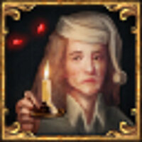 Трофей {trophy} в игре Europa Universalis 4 для Epic