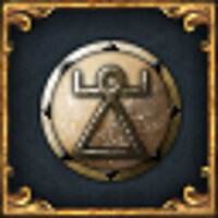 Трофей {trophy} в игре Europa Universalis 4 для Epic