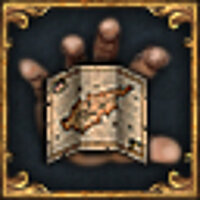 Трофей {trophy} в игре Europa Universalis 4 для Epic