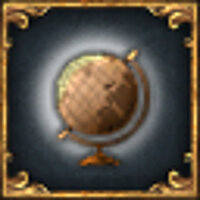 Трофей {trophy} в игре Europa Universalis 4 для Epic