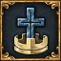 Трофей {trophy} в игре Europa Universalis 4 для Epic