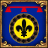 Трофей {trophy} в игре Europa Universalis 4 для Epic