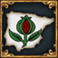 Трофей {trophy} в игре Europa Universalis 4 для Epic