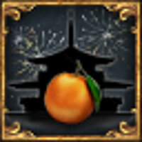 Трофей {trophy} в игре Europa Universalis 4 для Epic