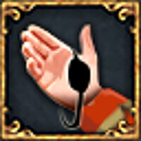 Трофей {trophy} в игре Europa Universalis 4 для Epic