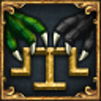 Трофей {trophy} в игре Europa Universalis 4 для Epic