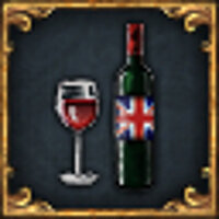 Трофей {trophy} в игре Europa Universalis 4 для Epic
