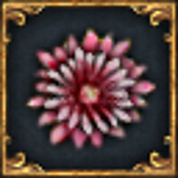 Трофей {trophy} в игре Europa Universalis 4 для Epic