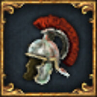 Трофей {trophy} в игре Europa Universalis 4 для Epic
