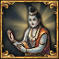 Трофей {trophy} в игре Europa Universalis 4 для Epic