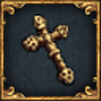 Трофей {trophy} в игре Europa Universalis 4 для Epic