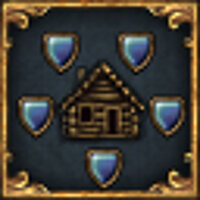 Трофей {trophy} в игре Europa Universalis 4 для Epic