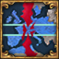 Трофей {trophy} в игре Europa Universalis 4 для Epic