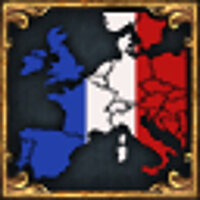 Трофей {trophy} в игре Europa Universalis 4 для Epic