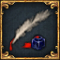 Трофей {trophy} в игре Europa Universalis 4 для Epic