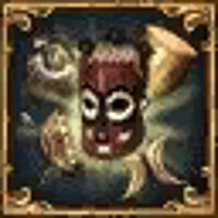 Трофей {trophy} в игре Europa Universalis 4 для Epic